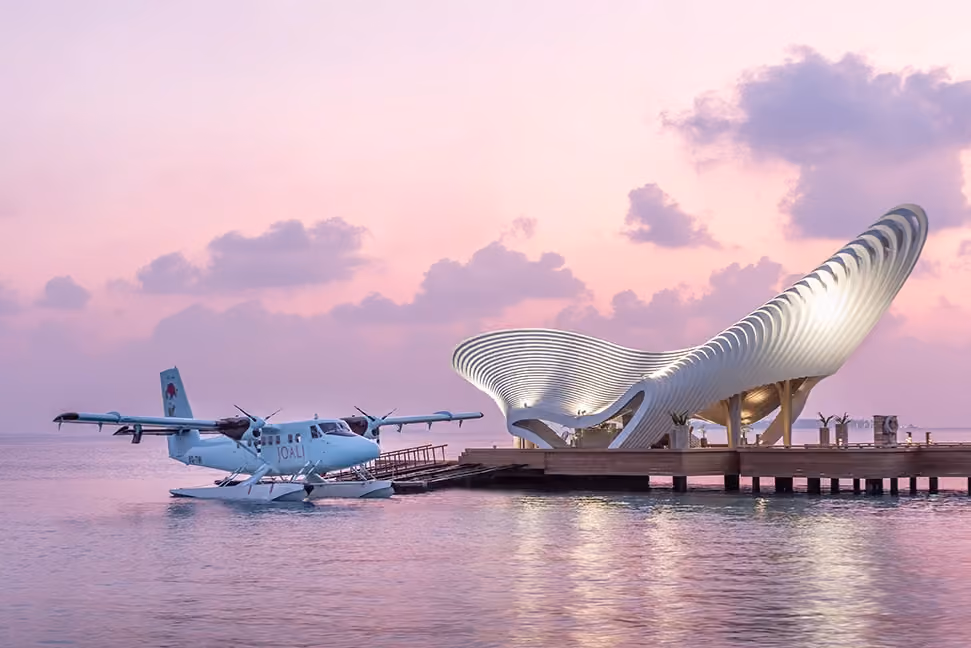 Joali-Being-Maldives_Seaplane