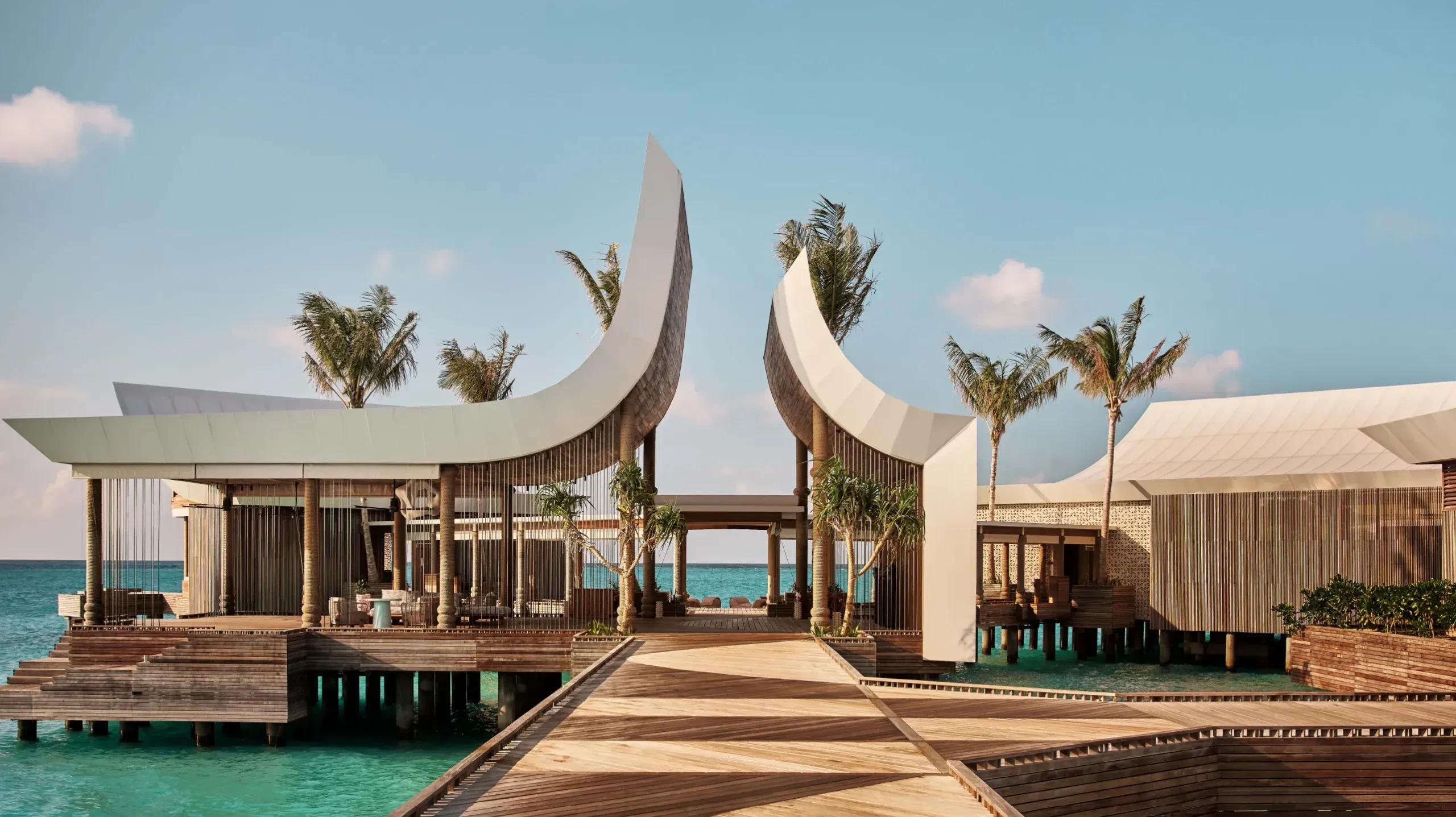 Here Baa Atoll