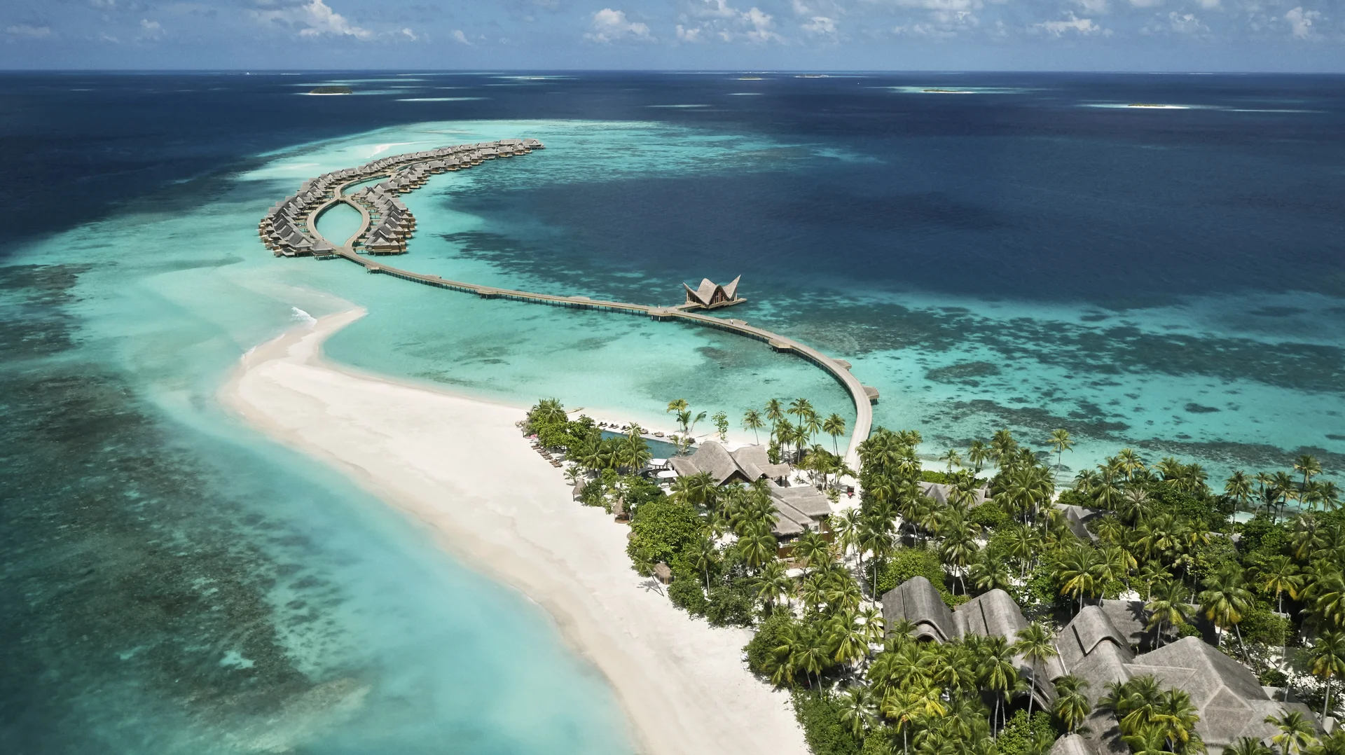 Marine conservation
